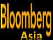 bloomberg-lAsiaƾֱ