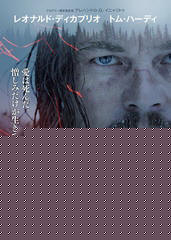 Ұ