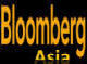 bloomberg-lAsia