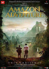 ����ѷԶ����