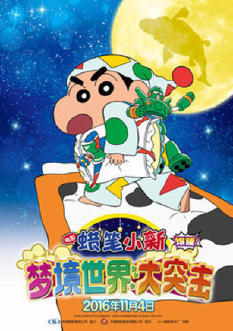 ����С�£��ξ������ͻ��