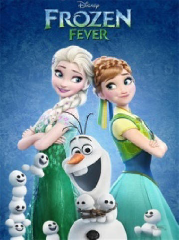 ��ѩ��Ե�����վ�ϲ