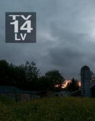 ֳ��ص�����