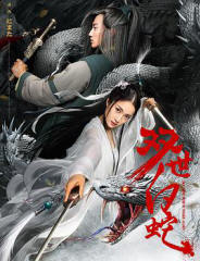 ˫������