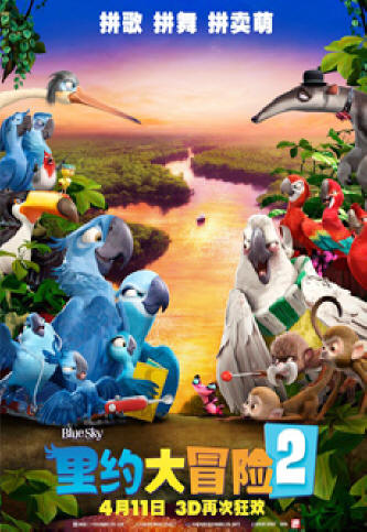 ��Լ��ð��2