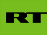 Russia-today-logo.svg