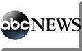 CTTV (USA)